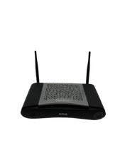 Barco ClickShare CSE-200