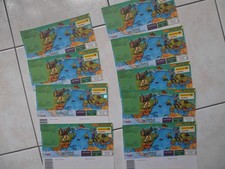 10 Stück PlusPäckchen 2 Kg