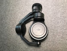 Zenmuse X5s für Dji Inspire 2 Matrice