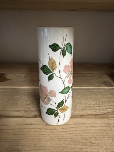 Thomas vase - thomas,