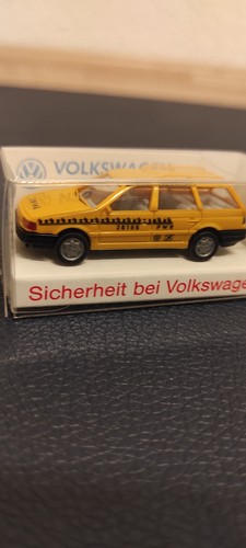 Auto modell vw - modell, passat