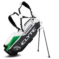 Callaway elyte staff standbag - staff,