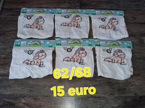 Strumpfhosen stück grösse - 6,