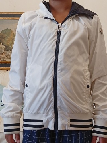 Moncler jacke jahre - moncler,