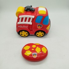 Kiddygo Ferngesteuertes