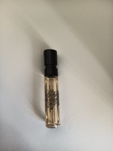 Paco rabanne lady million - rabanne, eau