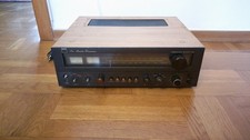 NAD 7030 Stereo Receiver