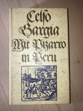 Celso garcia mit pizarro - celso, garcia,