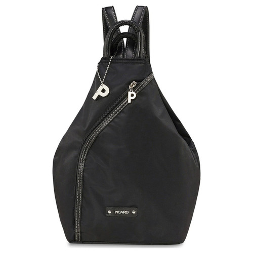 Picard sonja rucksack 29 cm - picard,