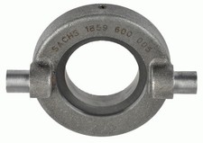 Sachs 1859 600 - sachs,