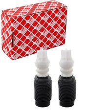 FEBI STAUBSCHUTZ-SATZ