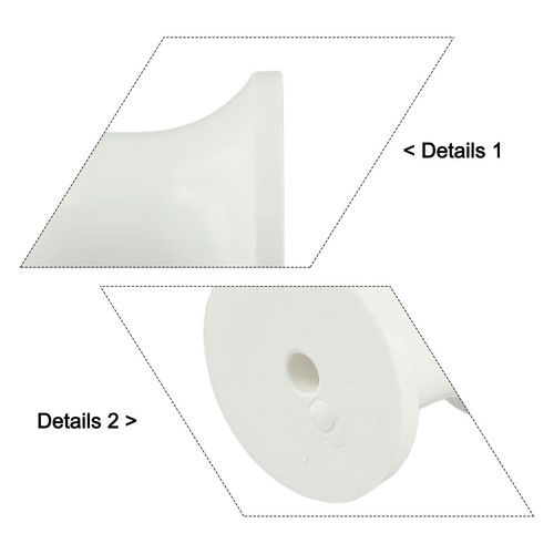 Für robuste nylon - für,
