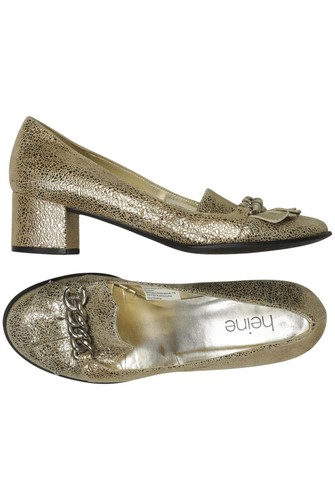 Heine pumps damen high - heine,