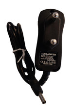 Netzteil 3,5mm außen 1,35mm