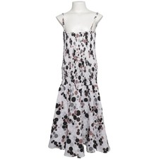 G.O.L Girls, Kleid, Größe