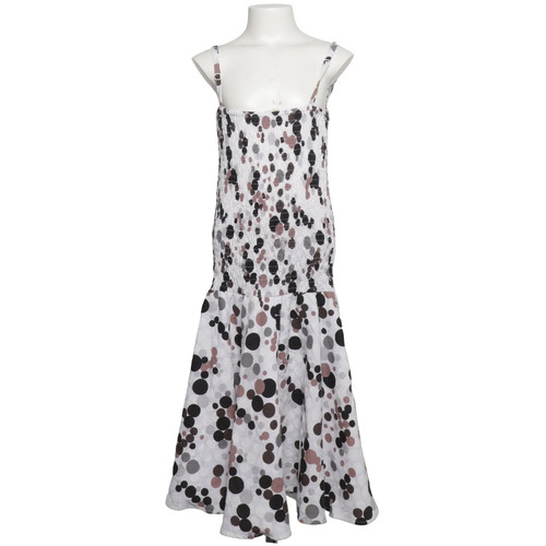 Girls kleid größe - girls,, kleid,