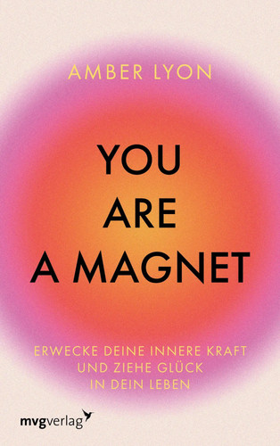 You are magnet - magnet, lyon