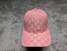Neu! GUCCI CAP Dubai