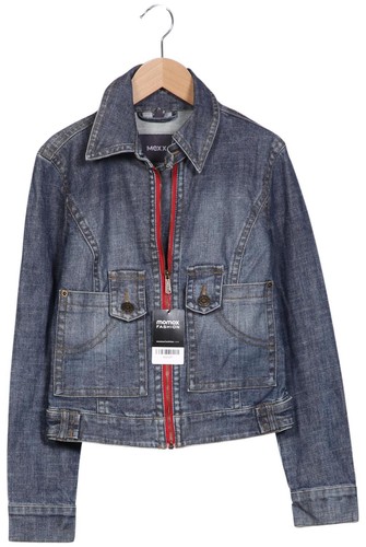 Mexx jacke damen - jacke, anorak
