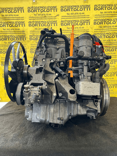 038100098nx teilkompletter - 038100098nx,