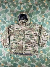 USGI OCP MULTICAM ECWCS