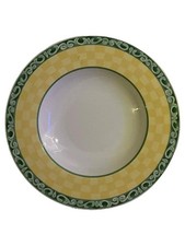 Villeroy boch switch - boch,