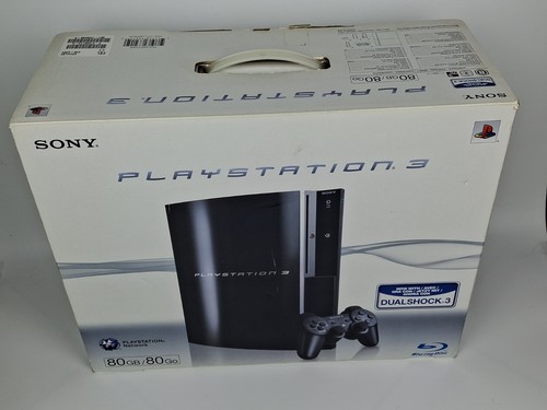 Sony playstation gb - playstation, piano