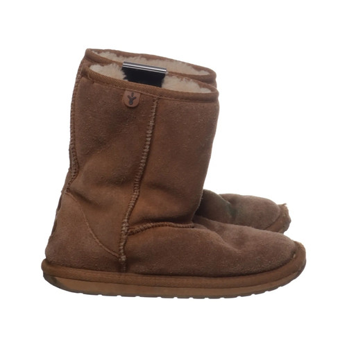 Emu australia stiefel - emu,