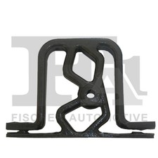 FA1 Halter Abgasanlage 103-919