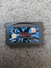 Yu-Gi-Oh! Worldwide Edition