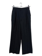 TREVIRA Stoffhose Damen Hose