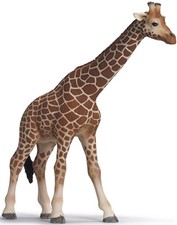 GW03f1 Schleich 14320