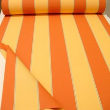 Premium Markisenstoff