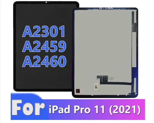 Für ipad pro 2021 - 2021, /