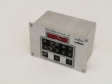 5309 Theimer - New - incl