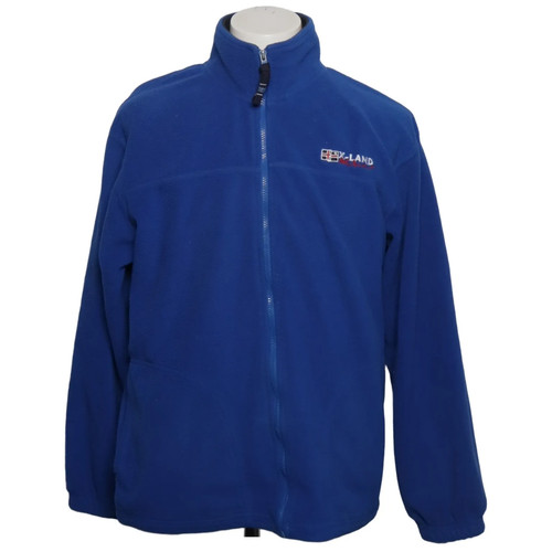Extreme land fleecejacke - land,,