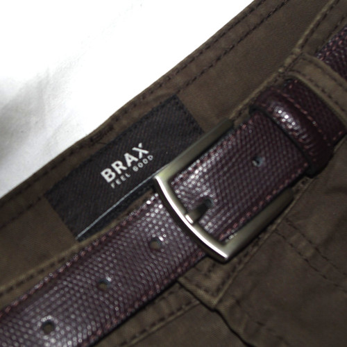 Herren hose brax feel - herren, good