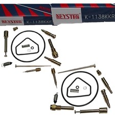 Vergaser reparatursatz für - reparatursatz,