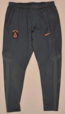 Galatasaray 2022 2023 football - galatasaray, 2022/2023