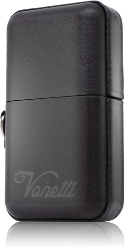 Keyless schutzbox rfid - go,
