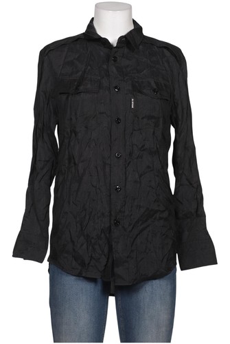 Star raw bluse damen - star,