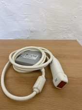 Cardio Sonde. Probe Cardiac GE