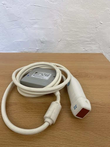 Cardio sonde probe - sonde., ge