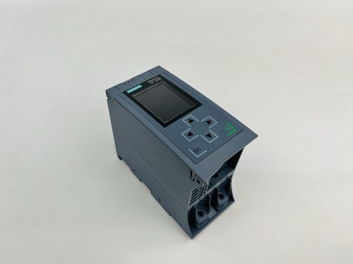Siemens simatic 1500 cpu - s7-1500,