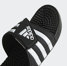 Adidas Herren Damen Badeschuhe