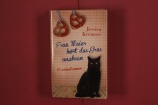 356928 Jessica Kremser FRAU