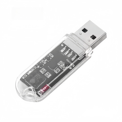 Esp32 development board usb - esp32,