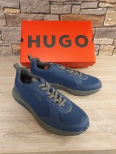 Hugo Boss Kane Run Sneaker