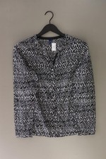 ✨ Cecil Langarmbluse Classic