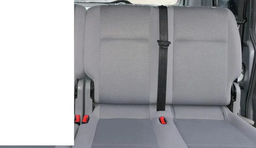 Caddy sitz sitze - caddy, 2k